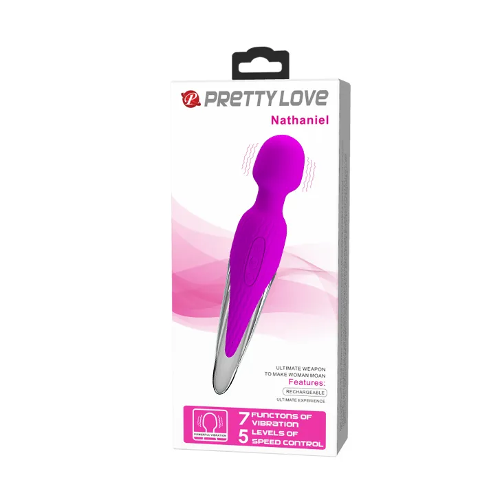 pretty-love-nathaniel-7-function-vibrations