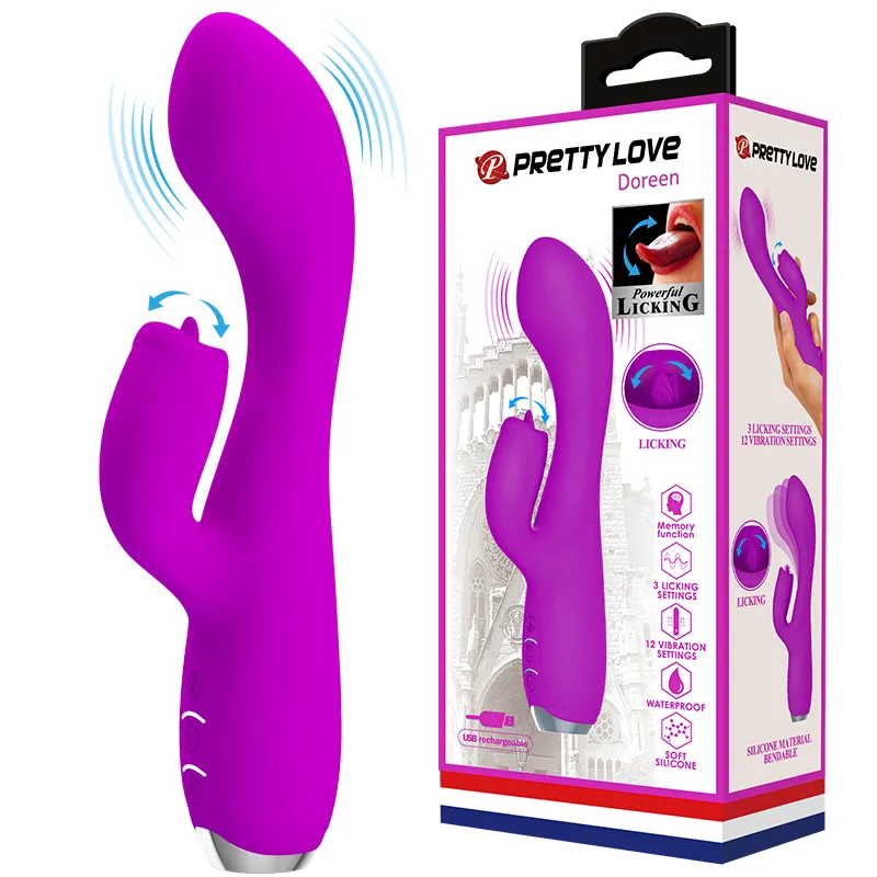 pretty-love-gloria-purple-12-function-vibrations