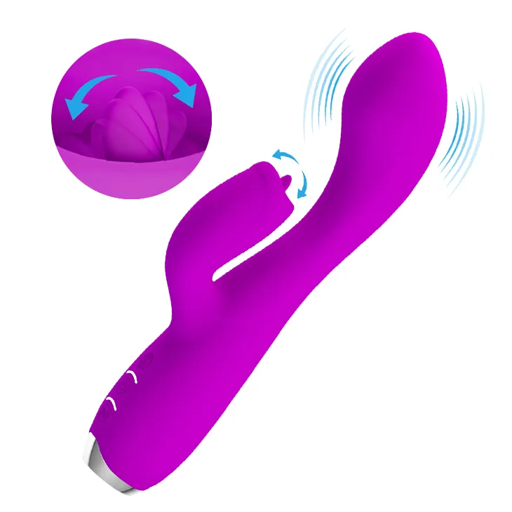 pretty-love-gloria-purple-12-function-vibrations