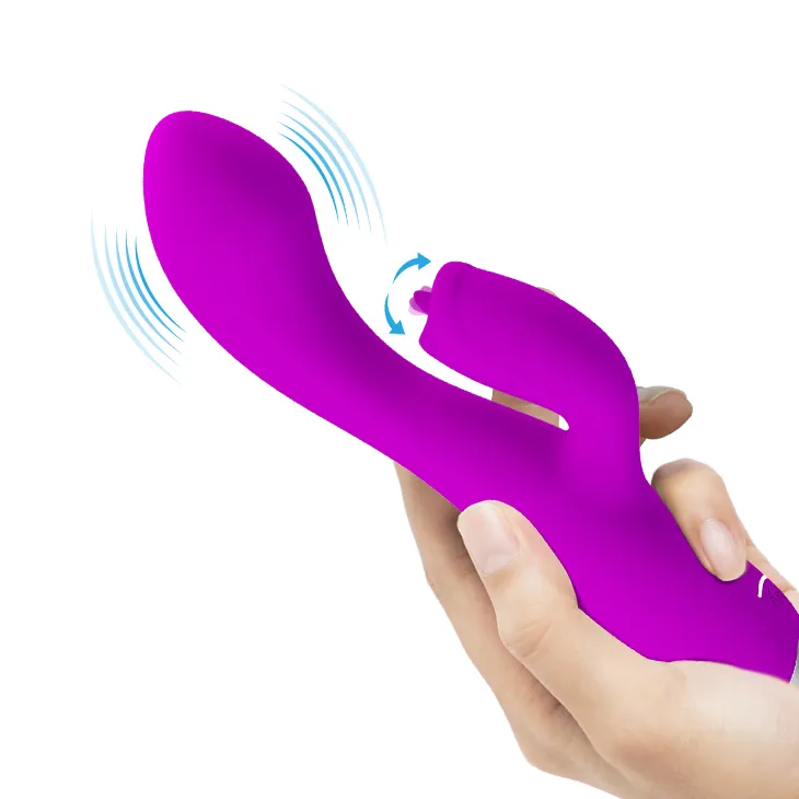 pretty-love-gloria-purple-12-function-vibrations