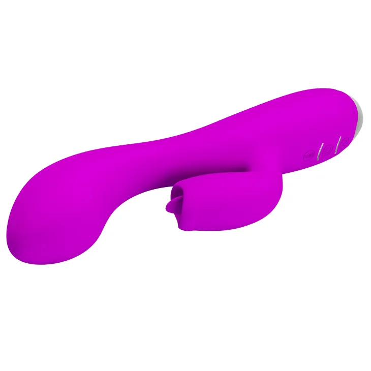 pretty-love-gloria-purple-12-function-vibrations