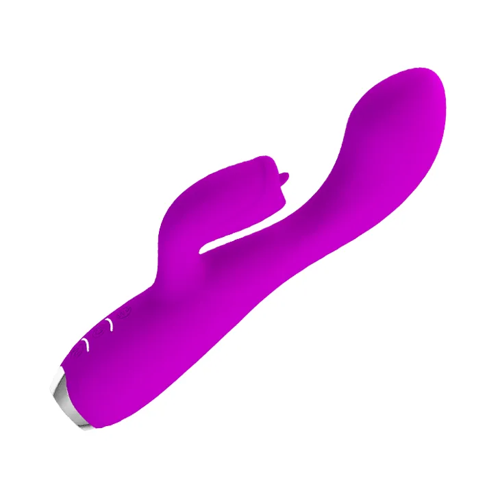 pretty-love-gloria-purple-12-function-vibrations