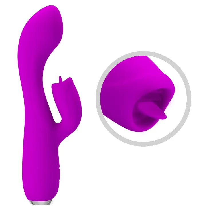 pretty-love-gloria-purple-12-function-vibrations