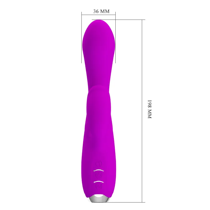 pretty-love-gloria-purple-12-function-vibrations