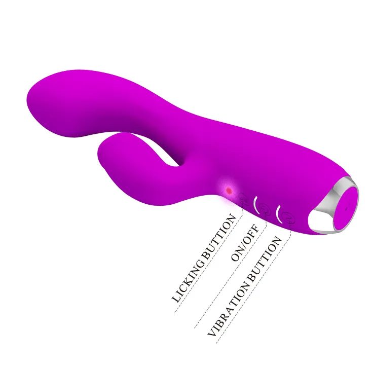 pretty-love-gloria-purple-12-function-vibrations