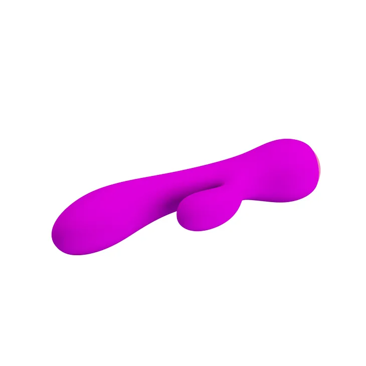 pretty-love-zachary-12-function-vibrations