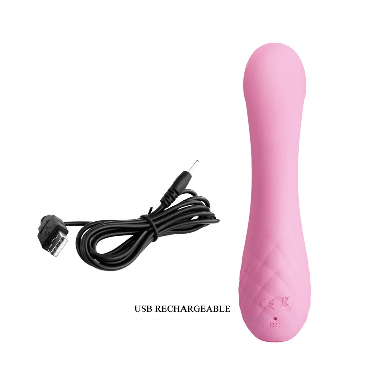 pretty-love-ron-lila-12-function-vibrations