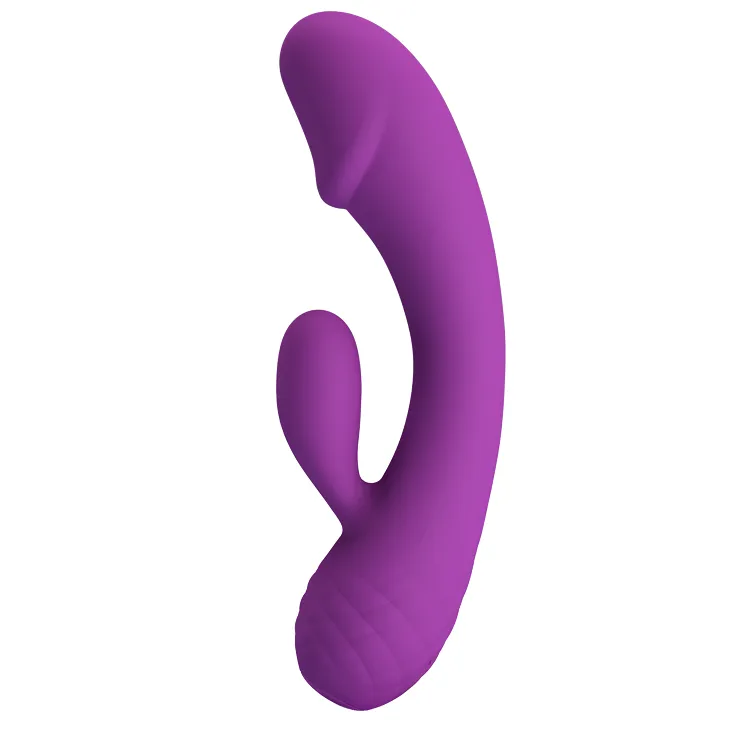 pretty-love-doreen-12-function-vibrations