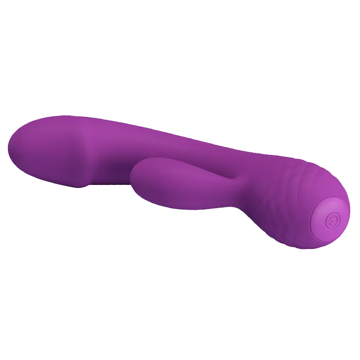 pretty-love-doreen-12-function-vibrations