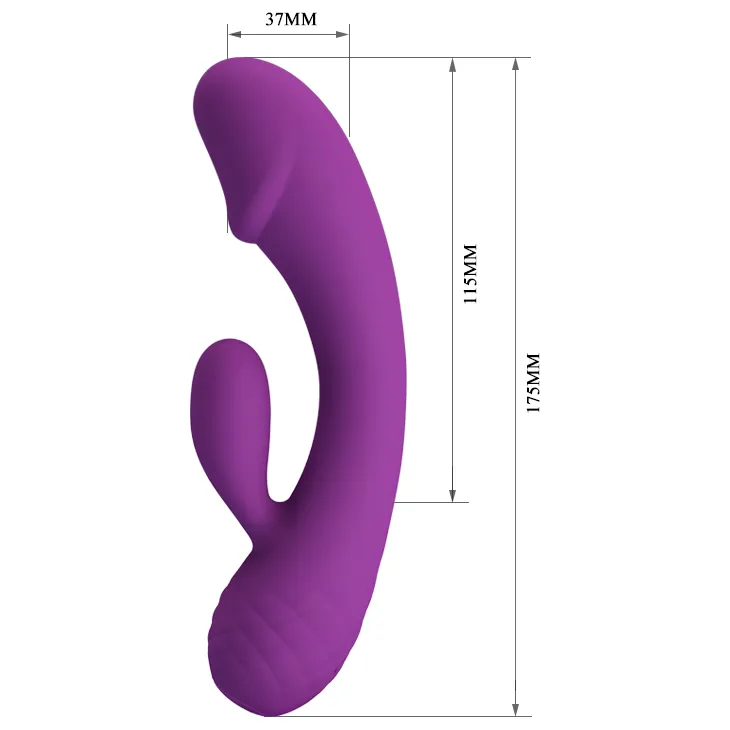 pretty-love-doreen-12-function-vibrations