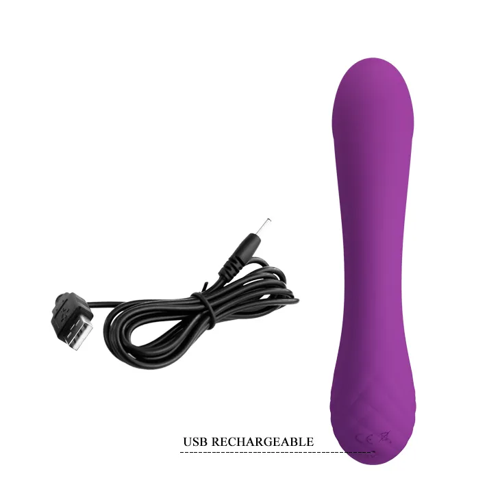 pretty-love-doreen-12-function-vibrations