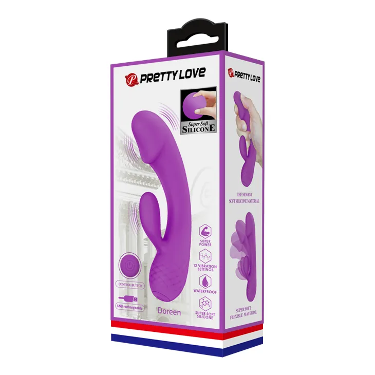 pretty-love-doreen-12-function-vibrations