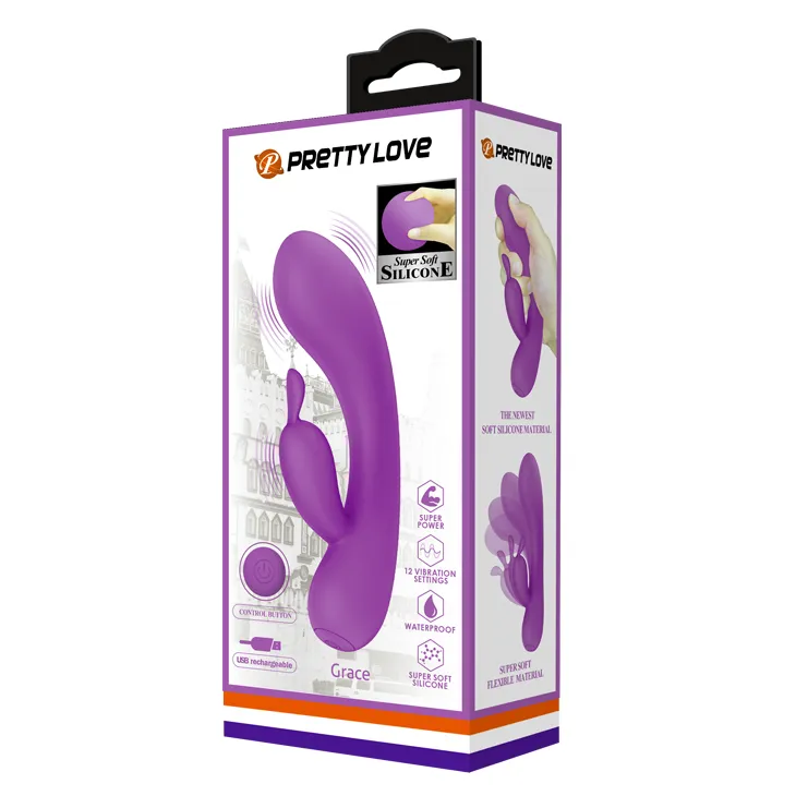 pretty-love-grace-12-function-vibrations