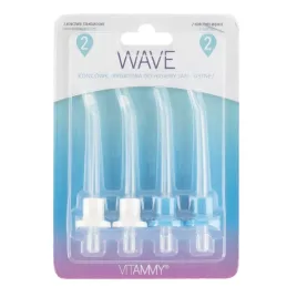 vitammy-wave-koncowki-do-irygatora
