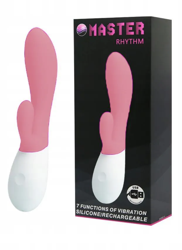 pretty-love-masster-rhythm-7-function-usb-pink