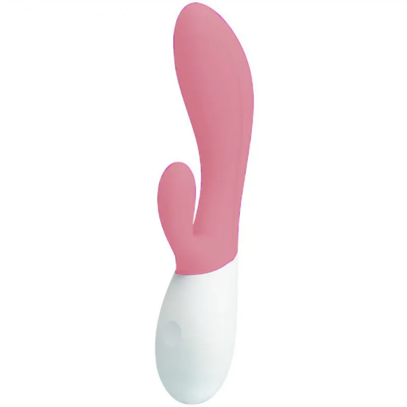 pretty-love-masster-rhythm-7-function-usb-pink