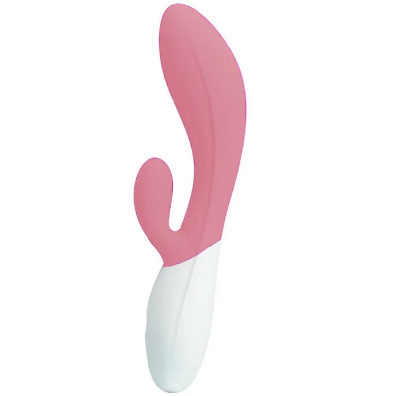 pretty-love-masster-rhythm-7-function-usb-pink