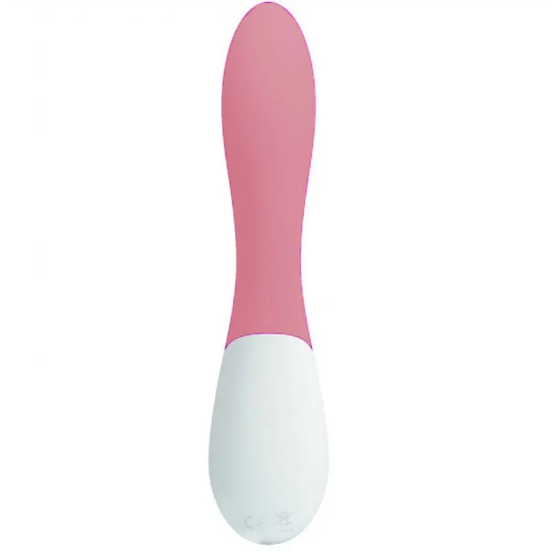 pretty-love-masster-rhythm-7-function-usb-pink