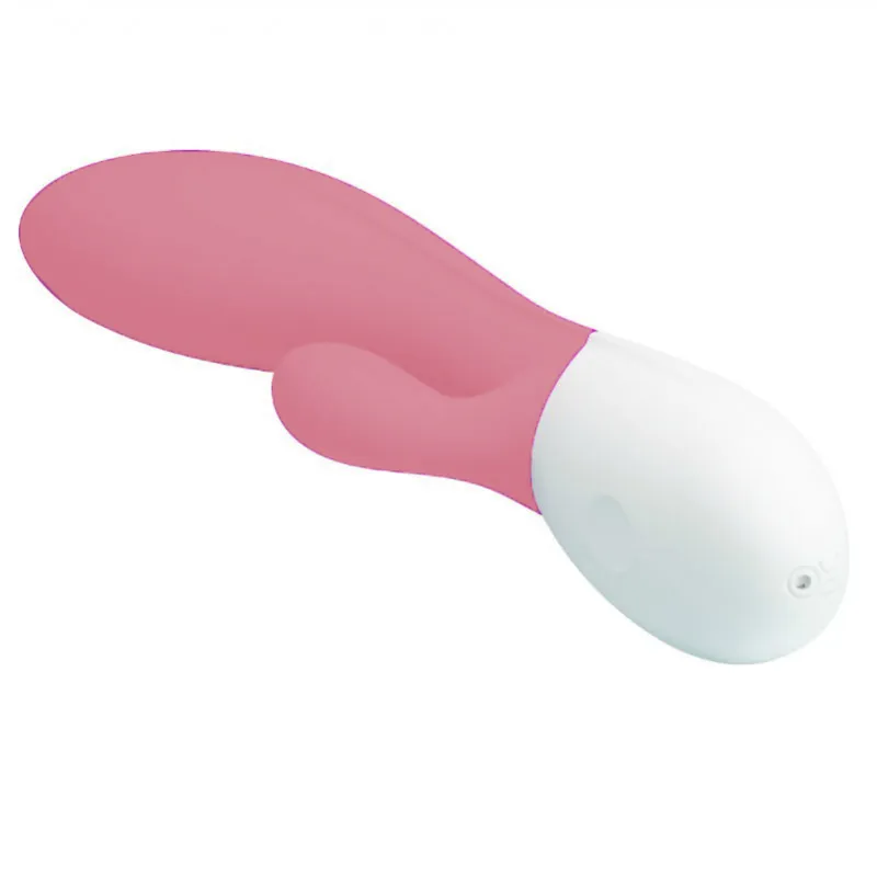pretty-love-masster-rhythm-7-function-usb-pink