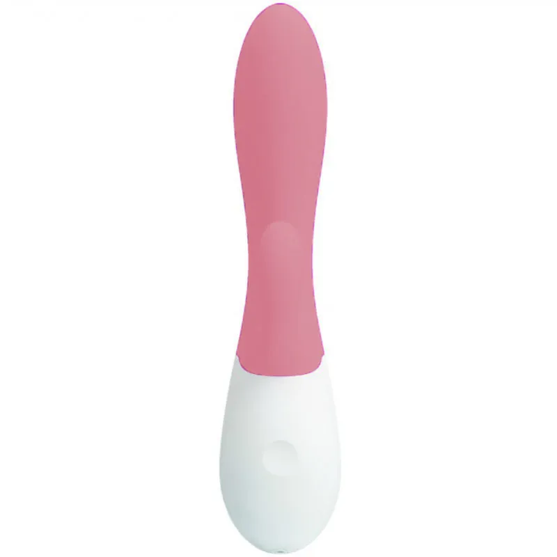 pretty-love-masster-rhythm-7-function-usb-pink