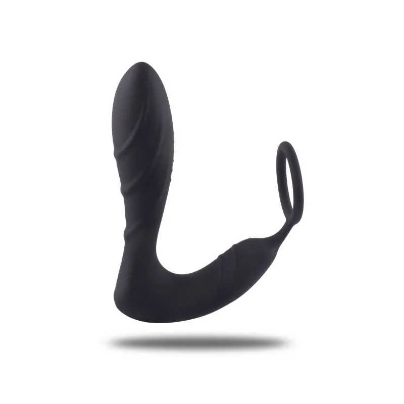 stimolatore-prostatico-vibrante-con-anello-fallico