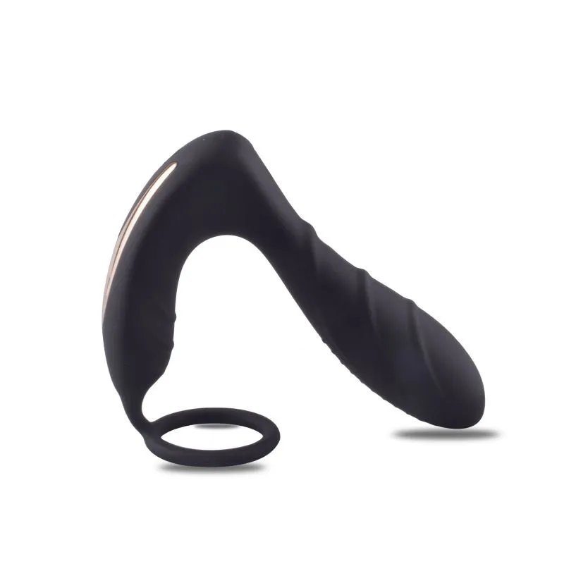 stimolatore-prostatico-vibrante-con-anello-fallico