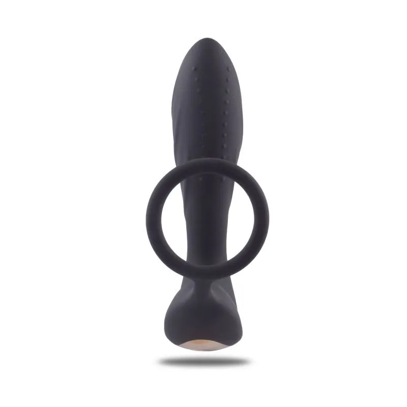 stimolatore-prostatico-vibrante-con-anello-fallico