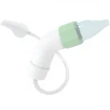 chicco-physio-clean-aspirator-do-nosa