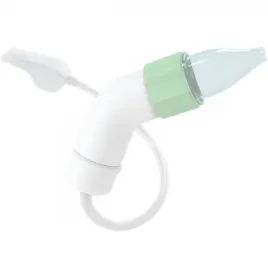 chicco-physio-clean-aspirator-do-nosa