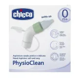 chicco-physio-clean-aspirator-do-nosa-stan-nowy
