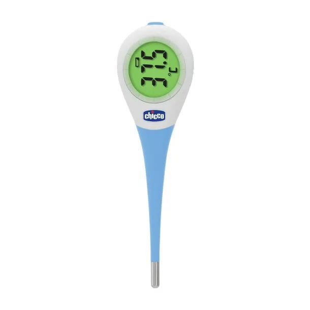 chicco-flex-night-termometr-elektroniczny