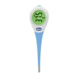 chicco-flex-night-termometr-elektroniczny
