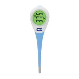 chicco-flex-night-termometr-elektroniczny