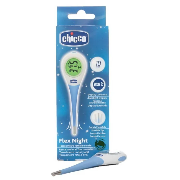 chicco-flex-night-termometr-elektroniczny-stan-nowy