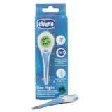 chicco-flex-night-termometr-elektroniczny-stan-nowy