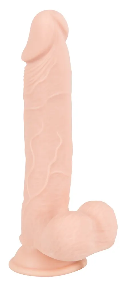 dildo-ns-bendable-dildo-24