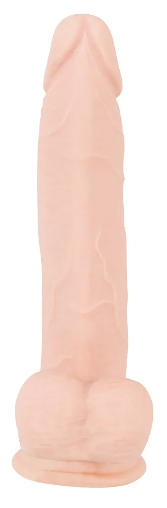 dildo-ns-bendable-dildo-24
