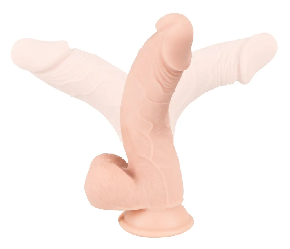 dildo-ns-bendable-dildo-24