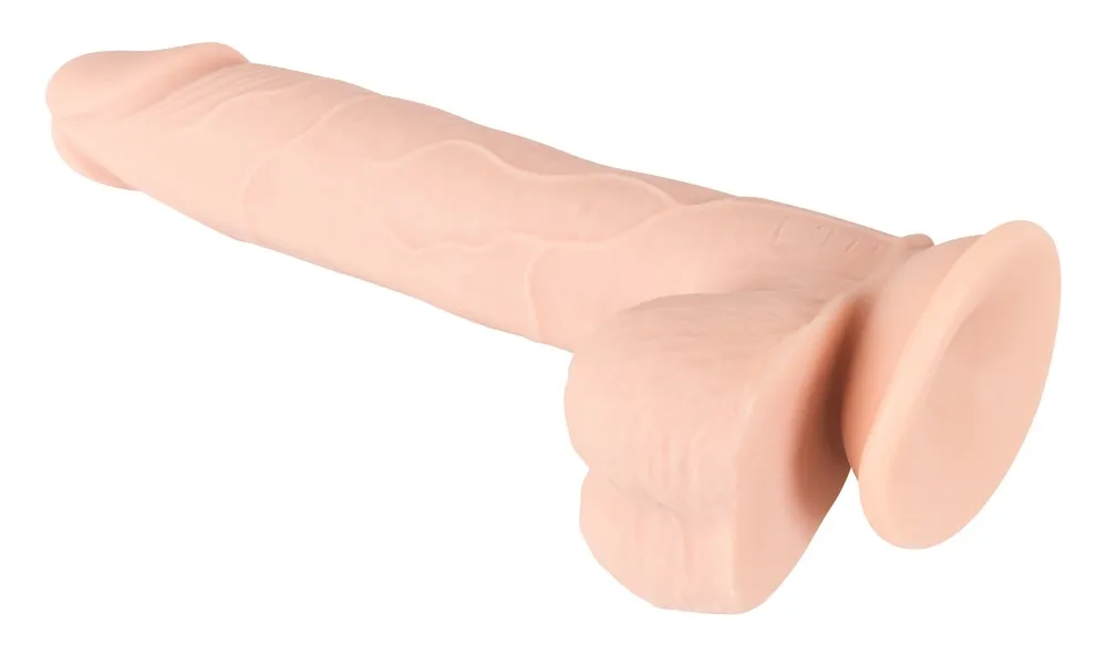 dildo-ns-bendable-dildo-24