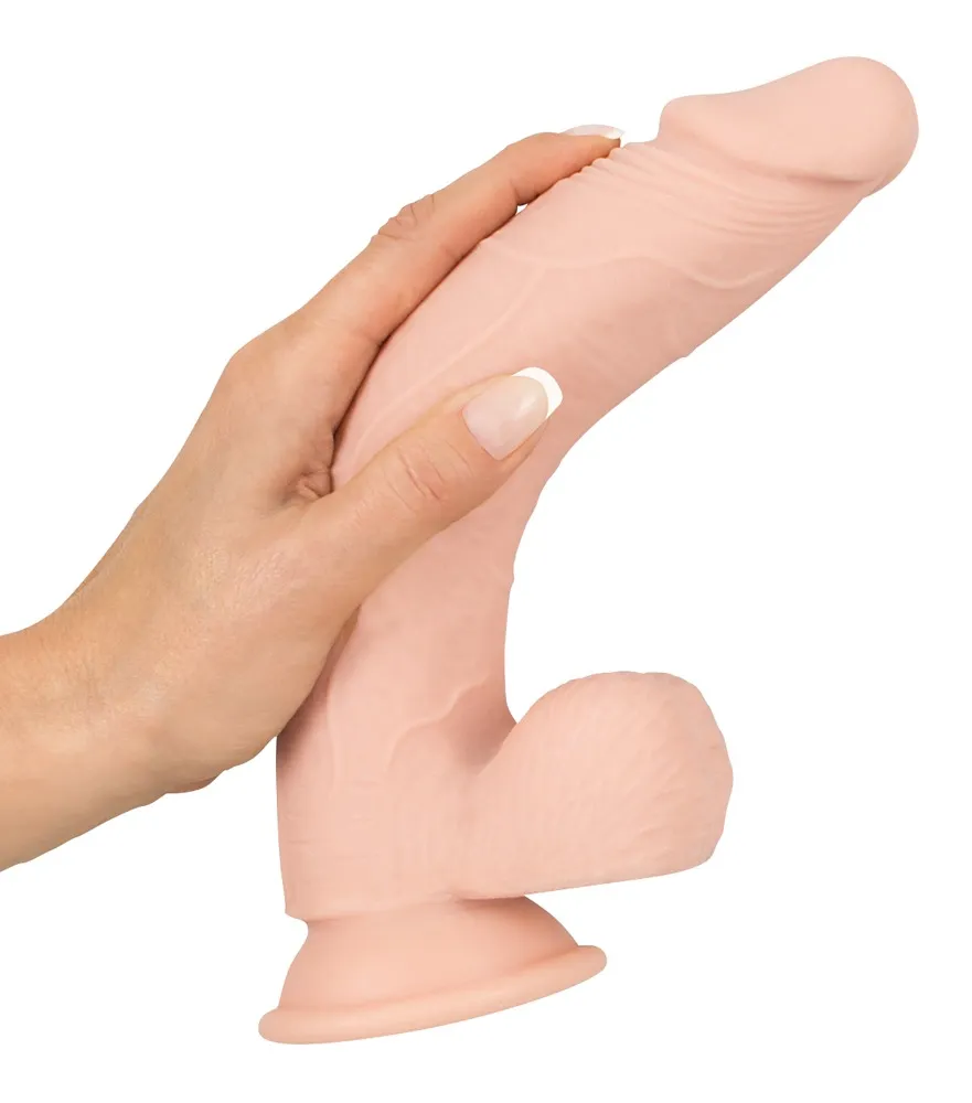 dildo-ns-bendable-dildo-24