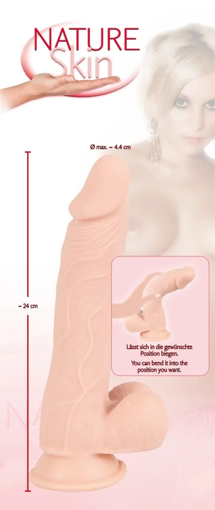 dildo-ns-bendable-dildo-24
