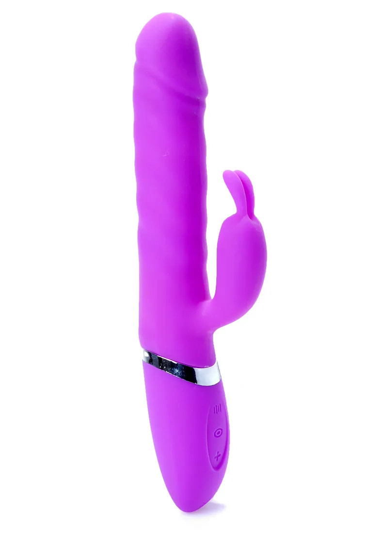 wibrator-lyla-purple-heating-thrusting-18-vibrating-functions-usb