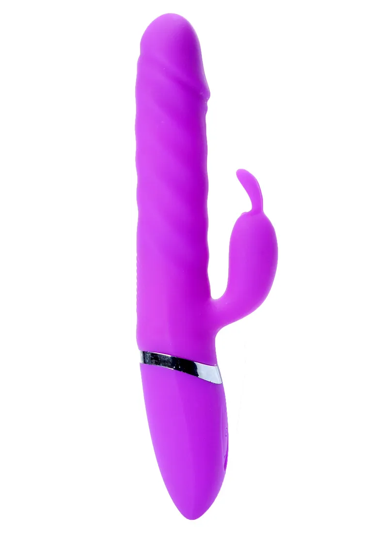wibrator-lyla-purple-heating-thrusting-18-vibrating-functions-usb