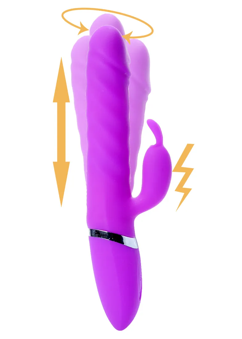 wibrator-lyla-purple-heating-thrusting-18-vibrating-functions-usb