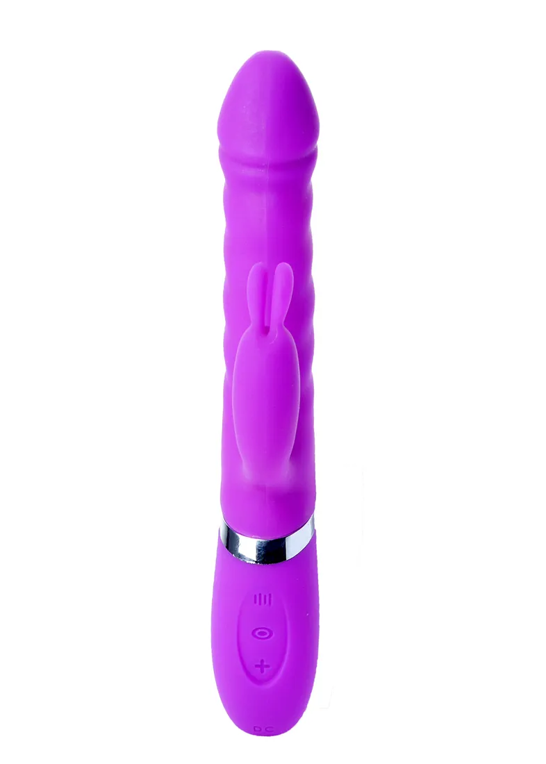 wibrator-lyla-purple-heating-thrusting-18-vibrating-functions-usb