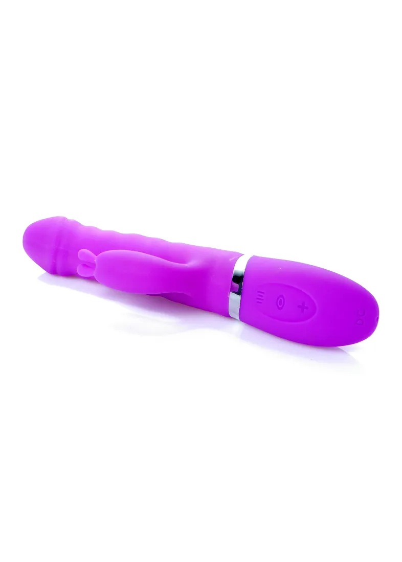 wibrator-lyla-purple-heating-thrusting-18-vibrating-functions-usb