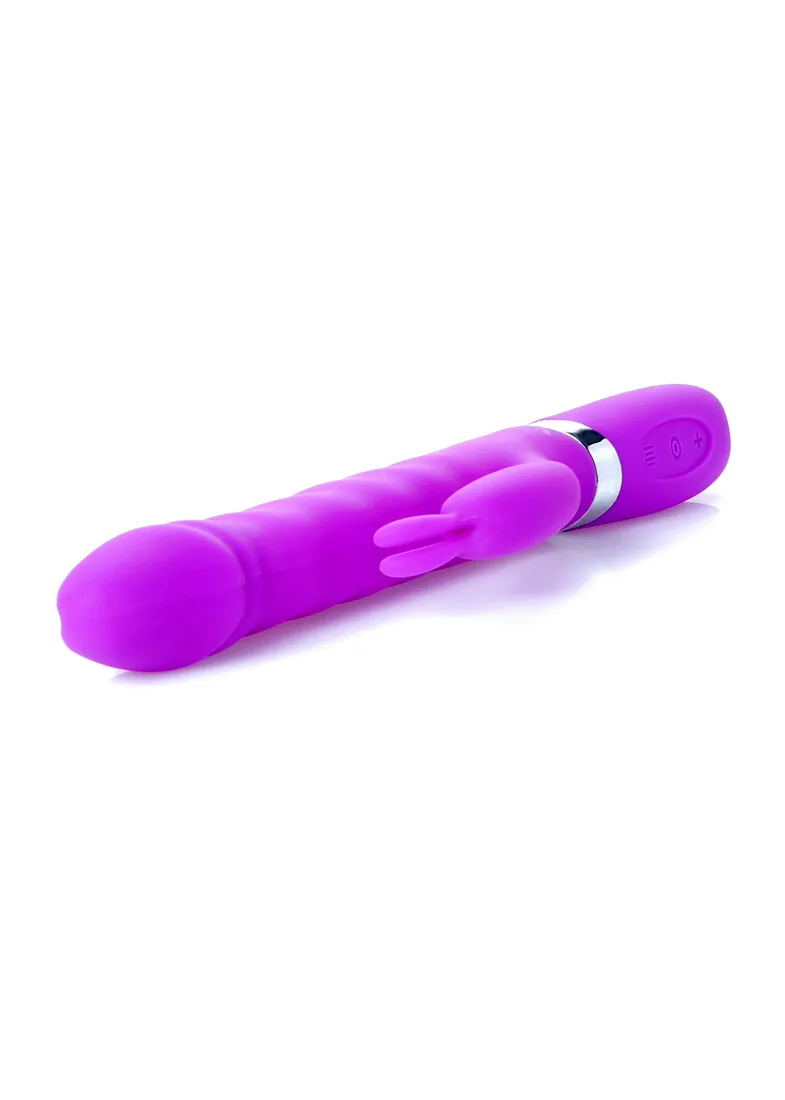 wibrator-lyla-purple-heating-thrusting-18-vibrating-functions-usb
