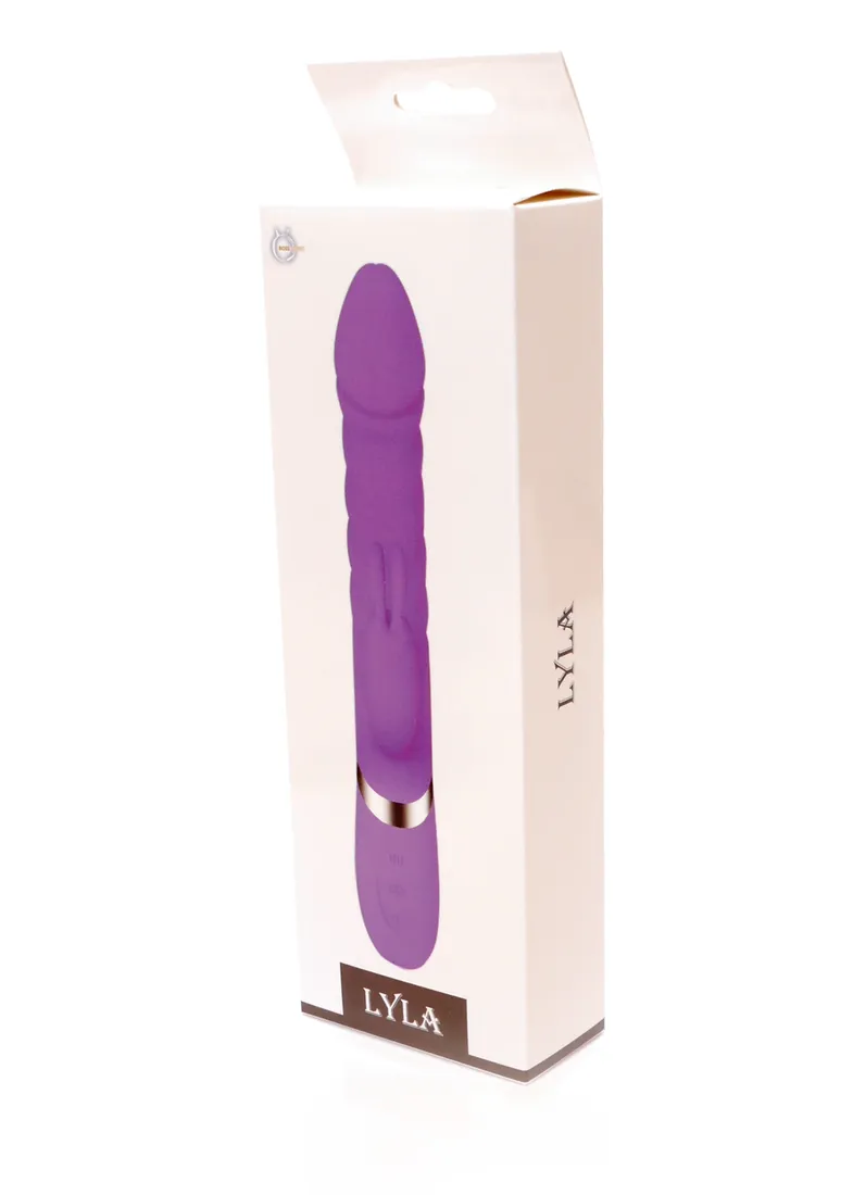 wibrator-lyla-purple-heating-thrusting-18-vibrating-functions-usb
