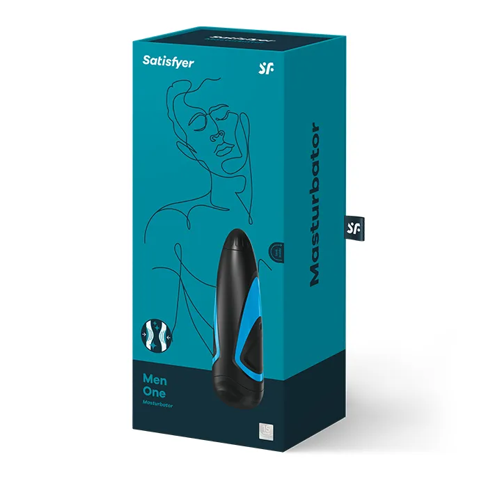 masturbator-satisfyer-men-one