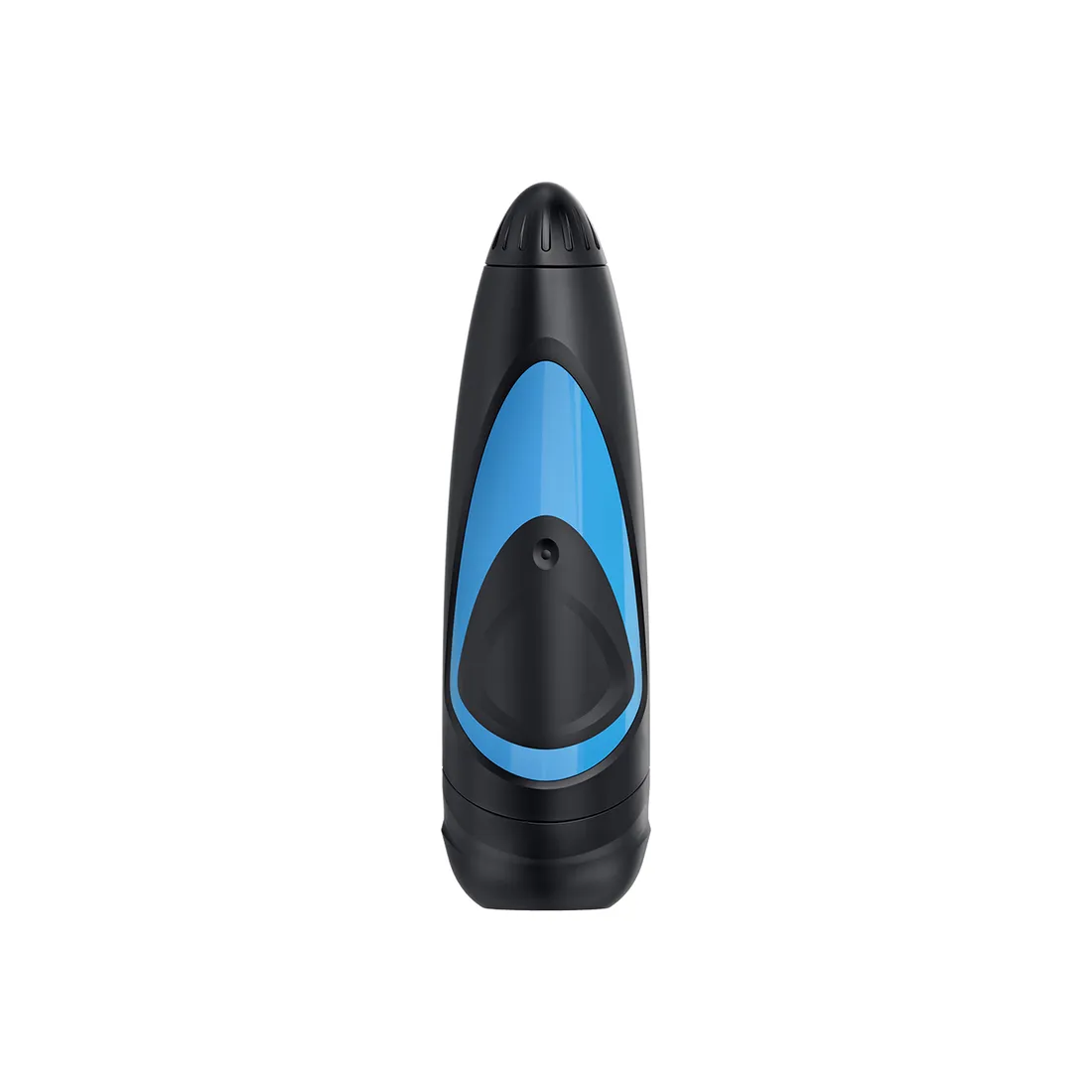 masturbator-satisfyer-men-one
